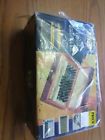 Jb3784 Sierra Tools Personal Stamping Kit