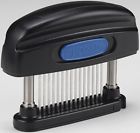 Jc200315ns Jaccard Meat Maximizer Tenderizer 15 Stainless Blade Sides 6 X2 X4.5 753392333156