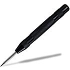 Jelbo0111 Jelbo Auto Center Punch 686560759154