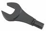 Jh5-20 Proto Open End Interchangeable Torque Wrench Head 662679004804 Jh5-20 Proto Open End Interchangeable Torque Wrench Head 662679004804