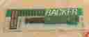 Jh5435bp Carbide Tipped Scoring Knife James Hardie Building Products Tungsten Professional Hardibacker 727396800013 Jh5435bp Carbide Tipped Scoring Knife James Hardie Building Products Tungsten Professional Hardibacker 727396800013