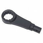 Jh7-30b Proto Torque Wrench Head Box End 662679005047