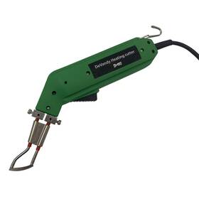 Jiading 700828243404 Electric Fabric Heat Knife Nylon Rope Cutter Hot