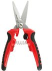 Jic-183 Jonard Industries Heavy Duty 811490016613 Jic-183 Jonard Industries Heavy Duty 811490016613