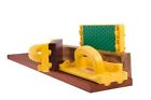Jig Block Micro Grr-rip Gb-1