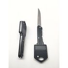 Jjmgkeyb Jjmg New 2 Pack 7428001673635