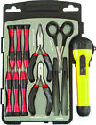 Jl-93031 Toolbasix Precision Tool Set 045734967939