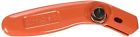 Jl-bd-093l Mintcraft Carpet Knife With