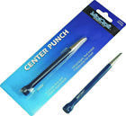 Jl-csl0143l Mintcraft Heavy Duty Center 045734988057