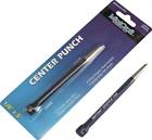Jl-csl0153l Mintcraft Punch Center Lgth 045734981614