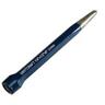Jl-csl016 Mintcraft Center Punch 045734949270