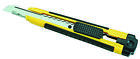 Jl-vt45534 Prosource Retractable Utility Knife Mm Heavy Duty 045734943339