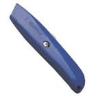 Jl542173l Toolbasix Retractable Utility Knife 045734982451