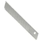 Jl8747404b3l Mintcraft Snap Off Knife Repl Blade 045734987203