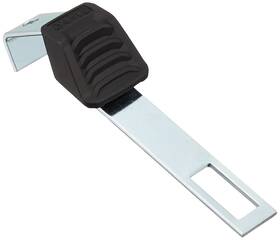 Jokari 011391790162 79016 4-70 Cable Knife System Add-on Hook For 4 Mm - 16 Size