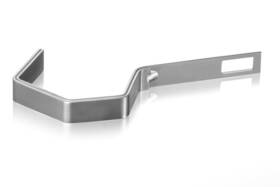 Jokari 011391790704 79070 4-70 Cable Knife System Add-on Hook For 50 Mm - 70 Size