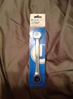 Jon-asw-r12 Jonard Ratcheting Speed Wrench