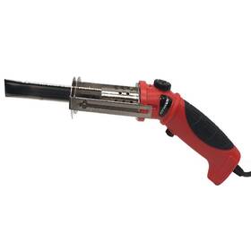 Joystar 639853487975 Joywork Foam Cutting Hot Knife Fiber Optic Heat &hot Tool