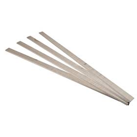 6292621 Jpw Industries Powermatic Hss Planer Knives Set Of 4 For Models 208 And 209