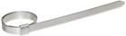 Js2409 Junior Wide Thick Diameter Stainless 696738472020