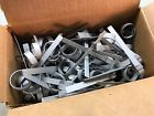 Js30199 Band-it Junior Clamps 3-8