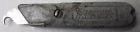 K-799 K Tool Walboard 6