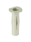K-85040 Kohler Anchor Nut 040688982281 K-85040 Kohler Anchor Nut 040688982281