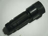 K-d2179 K-d 2179 Kd Tools Spark Plug Insert Reamer Tap Nos 082171021237