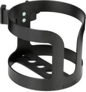 16026.000.55 K&m 16026 Universal Drink Holder