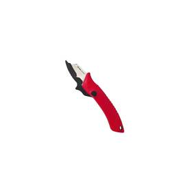 4034 K Tool International 769622731135 73113 Electrician Peeling Knife For Garages Repair Shops And Diy Sta Inch