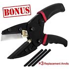 K11 Utility Knives Knife Wire 023308451565