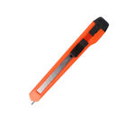 K13-50 Allway 13 Point Snap 037064070403