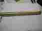 K131610 131610 Custom Brass Drift Punch 1pc.13 16 3 4 1 X10 2 10 Usa Couser