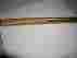 K131611 Custom Solid Brass Drift Punch New 1pc.13 16 3 4 1 X10 2 Usa K131611 Custom Solid Brass Drift Punch New 1pc.13 16 3 4 1 X10 2 Usa