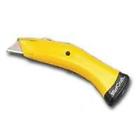 K2010 Mintcraft Retract Utility Knife 045734901902 K2010 Mintcraft Retract Utility Knife 045734901902