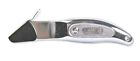 K310-3 Lewis Utility Knives New Box Cutters