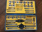 K902s Threadit Tap And Die