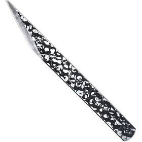 Kakuri 969402133845 Kiridashi Knife Left Hand 18mm Handed Utility Tool For Wood Marki Kakuri 969402133845 Kiridashi Knife Left Hand 18mm Handed Utility Tool For Wood Marki