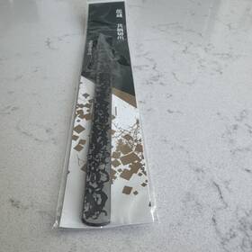 B0013sw042 Kakuri New Nib Ryuzo Kiridashi Kogatana Craft Knife Woodworking Made In Japan