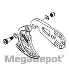 Kb-0278r Ideal Replacement Blade For 783250763702 Kb-0278r Ideal Replacement Blade For 783250763702