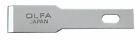 Kb4-f-5 Olfa Chisel Art Blade