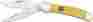 Kc3214 Klaas Knives Folder Knife Copperhead 3 4 Closed Clip Skinning 810776010116