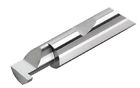 Kcj1-md Klever Metal Detectable Box 858461001698