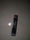 Kcj1y5pack Box Cutter Pack
