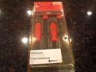 61051 Kd Scrapper 7pc. Set Multi Purpose