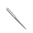 Kdt82280 Kd Tools 0.18 In