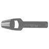 Ke438942 Keen Inch Arch Punch 747216334320 Ke438942 Keen Inch Arch Punch 747216334320