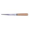 00785370010704 Kem-f96 Kemper Tools Soft Fettling Knife 00785370010704 Kem-f96 Kemper Tools Soft Fettling Knife