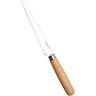 00785370011046 Kem-f97 Kemper Tools Hard Fettling Knife