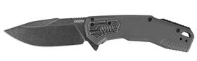 87171060163 Kershaw Knives 2061 Cannonball 87171060163 Kershaw Knives 2061 Cannonball